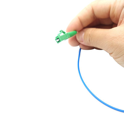 kupować Opancerzony kabel światłowodowy SMF Simplex 2,0 mm do ochrony przed gryzoniami produkcja online