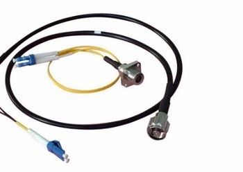 kupować Patchcord z gniazdem FTTA-ODC produkcja online