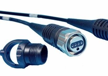 kupować FTTA-ODC — kabel krosowy z wtyczką produkcja online