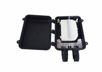 kupować FOSC-H006-D produkcja internetowa