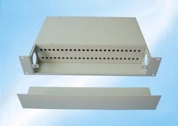 kupować 2U Fixed Patch Panel produkcja internetowa