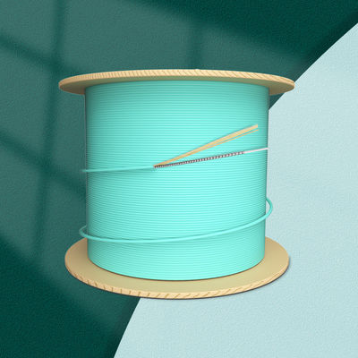 Nazwa