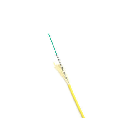 Nazwa