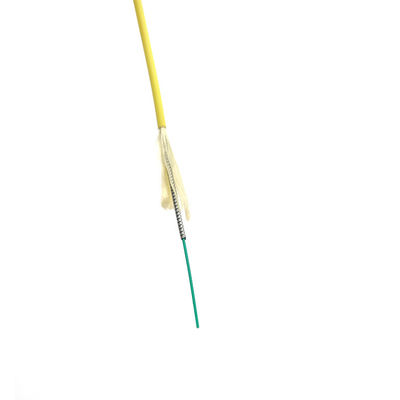 Nazwa