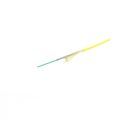 Nazwa
